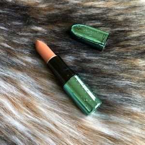 MAC Alluring Aquatic Lipstick Enchanted One